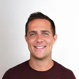 Johnny Solbräcke Plåt