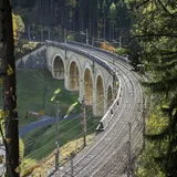 Carl Solbräcke Plåt