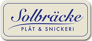 Solbräcke Plåt & Snickeri